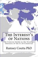 The Interest's of Nations