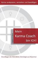 Mein Karma Coach Bin Ich!
