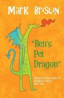 Ben's Pet Dragon