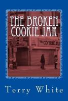 The Broken Cookie Jar