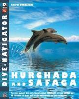 Dive-Navigator Hurghada and Safaga