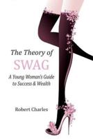 The Theory of Swag