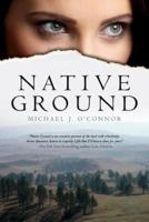 Native Ground