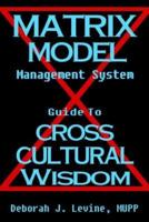 Matrix Model Management System