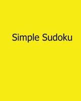 Simple Sudoku