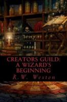 Creators Guild