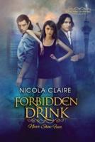 Forbidden Drink (Kindred, Book 3)
