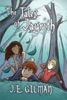 The Tales of Jayrith