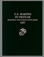 U. S. Marines in Vietnam