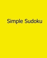 Simple Sudoku