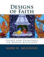Designs of Faith