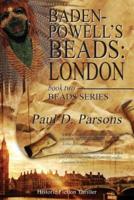Baden-Powell's Beads