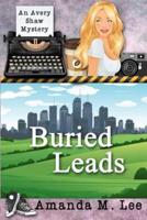 Buried Leads
