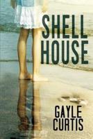 Shell House