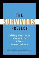 The Survivors Project