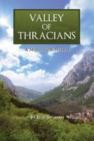 Valley of Thracians