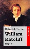 William Ratcliff