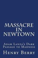 Massacre in Newtown