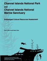 Channel Islands National Park and Channel Islands National Marine Sanctuary
