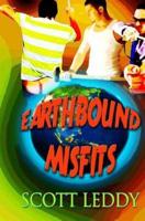 Earthbound Misfits