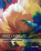 Inner Landscapes