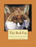 The Red Fox