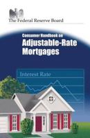 Consumer Handbook on Adjustable-Rate Mortgages