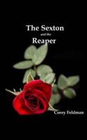 The Sexton and the Reaper