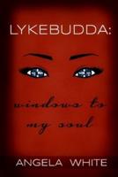 Lykebudda