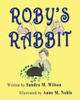 Roby's Rabbit