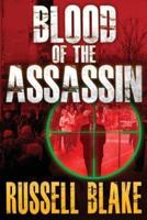 Blood of the Assassin