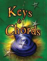Keys and Chords