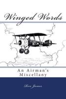 Winged Words