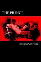 The Prince