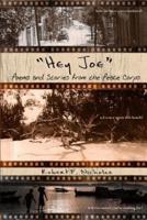 "Hey Joe" - Poems and Stories from the Peace Corps