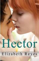 Hector (5Th Street #3)