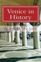 Venice in History