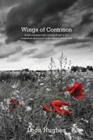 Wings of Contrition