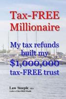 Tax-Free Millionaire