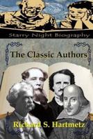 The Classic Authors