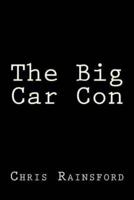 The Big Car Con