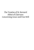 The Treatise of St. Bernard