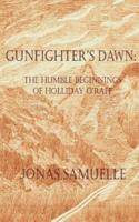 Gunfighter's Dawn