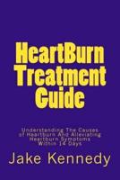 Heartburn Treatment Guide