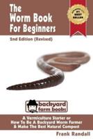 The Worm Book For Beginners