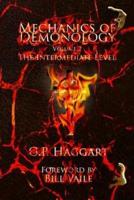Mechanics of Demonology, Volume 2
