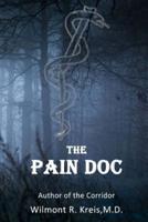 The Pain Doc