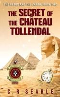 The Secret of the Chateau Tollendal