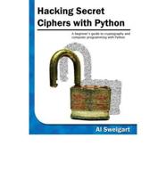 Hacking Secret Ciphers With Python