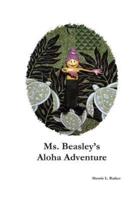 Ms. Beasley's Aloha Adventure